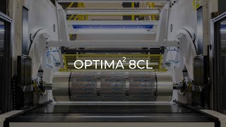 SOMA 2 8CL At Glance