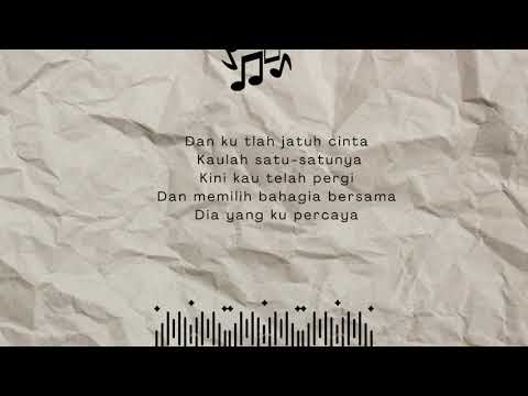 Mengapa Dia - Mitty Zasia [Official Music Video]