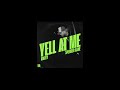 NEW MUSIC MARTY YELL AT ME FT SPENCER KANE mp3