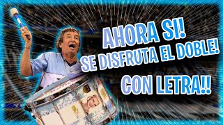 Español Reacciona A Mejores Canciones De Hinchadas Argentinas Con Letra Reaccion Bytrullen