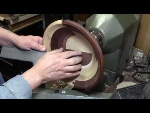 Dovetail Economy Bowl