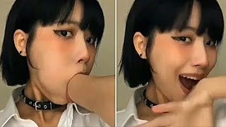 Unexpected Memes Compilation #21 😂🔥