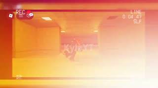 Download Lagu ENJOY THE VIDEO #DANCE#OP#RAIHAN#ROBLOX MP3