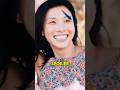 Why Did Hundreds of People Dance Until Death #historical #mysterious #facts #historicalmyths
