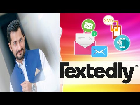 How to text