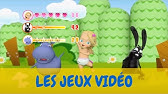 Karaoke Bebe Lilly Les Pirates Youtube