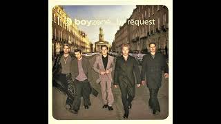 Father And Son - Boyzone HQ (Audio)