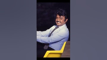 டூப் போடாமல் நடித்த விஜயகாந்த்: AR முருகதாஸ் | Vijayakanth | #Vijayakanth | #VijayakanthShorts