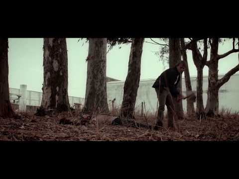 Filme -  Intocável