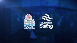 Discover Sailing   Escape & Relax (Promo) screenshot 2
