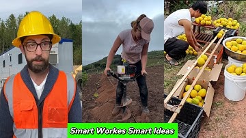 Smart Professional Work Like an Engineer ✅