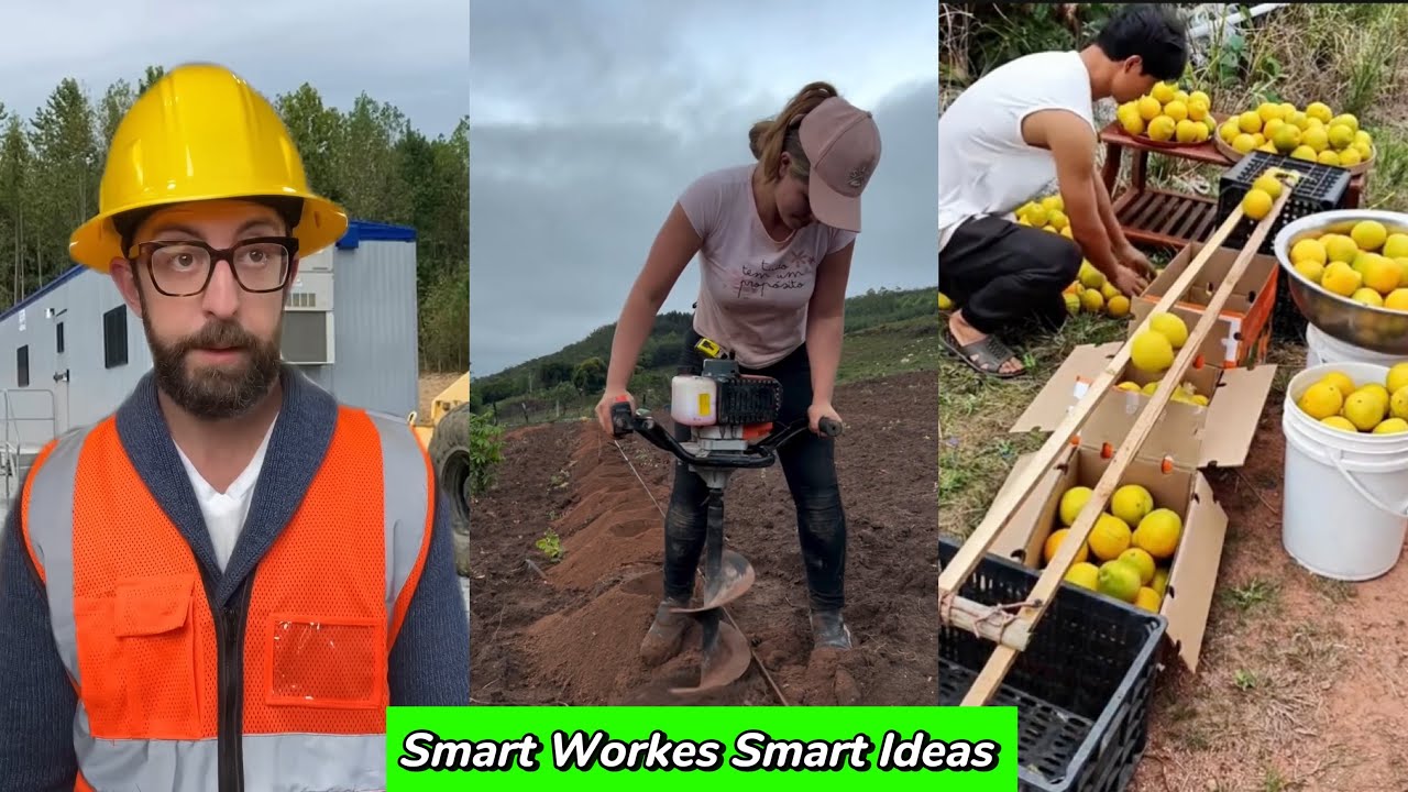 Smart Professional Work Like an Engineer - YouTube