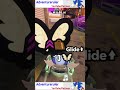 Top 3? - KIRBY AIR RIDERS
