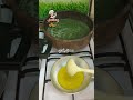 الحلقات المجمعة ٢٤ و ٢٥ و٢٦ و٢٧ هنسمع واحنا بنجهز اكلاتنا يسعد مساكم بكل خير يستاهل بؤك