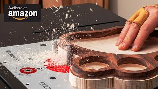 Download Lagu 20 Insane Woodpeckers Tools on Amazon You Didn’t Know Existed MP3