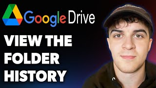 Google Drive Files Missing or Not Visible (How to Find Them) (Full 2025 Guide)