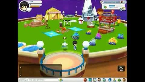 NBClient 2010-02-01 08-20-40-91.avi