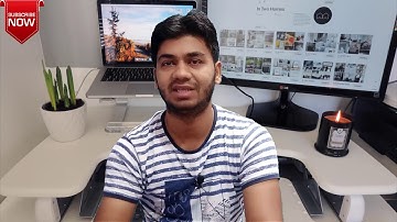 PERCENTAGE SAGIR AHMAD, (प्रतिशत सगीर अहमद), Competitive Class Jehanabad