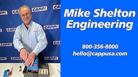 RA890 Protectorelay Flame Safeguard