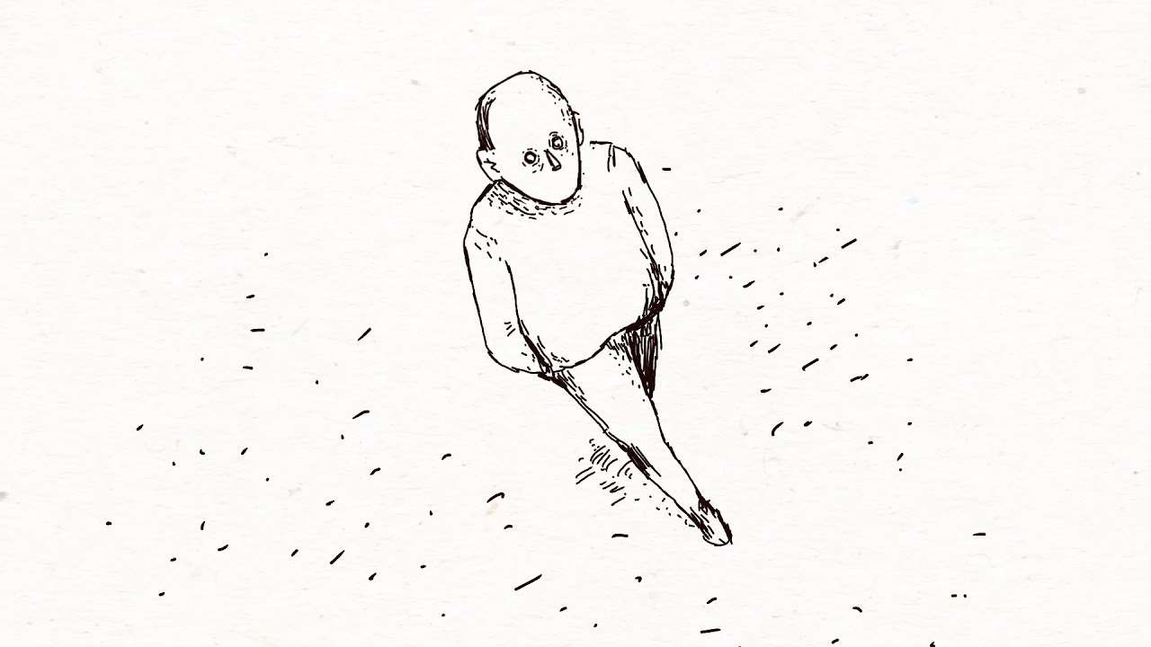 What is Resistance? -- Editorial Cartoon Animation -- FlipaClip