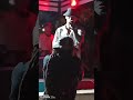 Soy - Zaith - La Elite Producciones - ( Show en vivo )