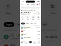 OkX wallet $1000USDT free withdrawal 2026/how to use okx wallet #okx #okcoin #okcash #okex
