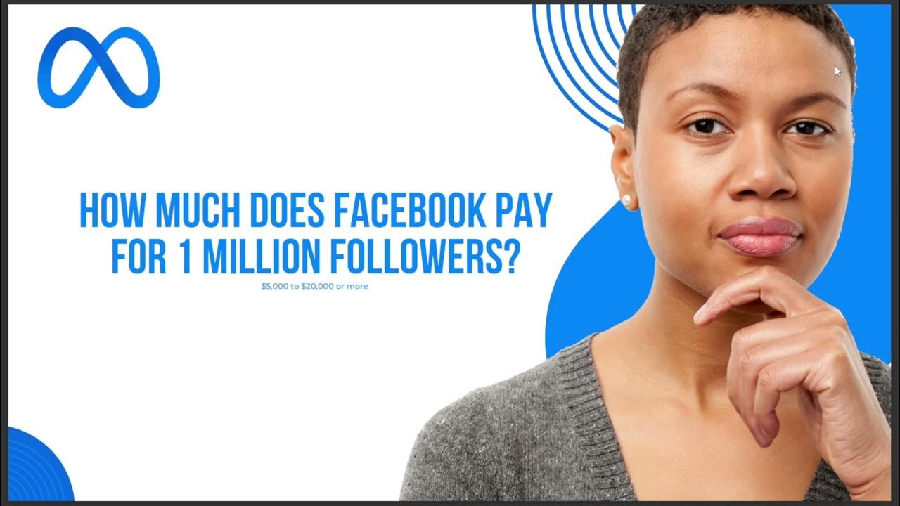 how-much-does-facebook-pay-for-1-million-followers-2024-2-youtube