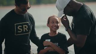 [SR] Beach Baptisms | 2026