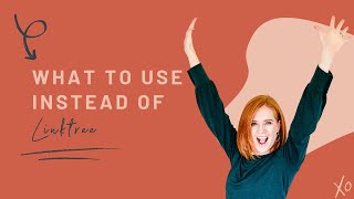 What to use instead of Linktree