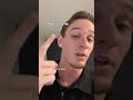 The studies prove it… but you don’t have to have it. Just do this…
