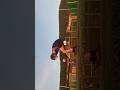 @TK13002 chui tombé love d'une tana.... #football #skills