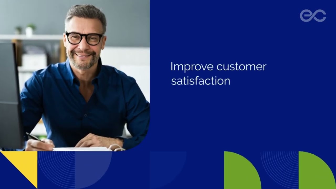 Decision Minds Overview