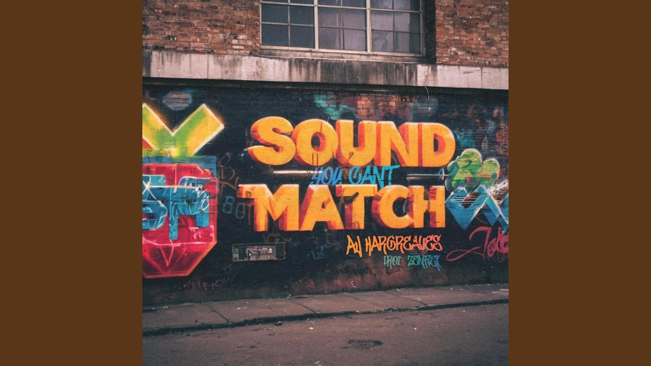 Watch SYCM (feat. Zenflex) on YouTube Watch SYCM (feat. Zenflex) on YouTube