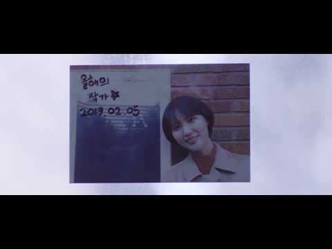 생활자금대출