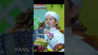 Kuburan Ubaidillah Datuk Habib Baalwi Palsu Atau Asli Kh Imaduddin Utsman Al - Bantani