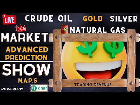 Live Trading 9 sep  22 || Crude Oil, Natural Gas, Gold, Forex Analysis Bitcoin, #commodity