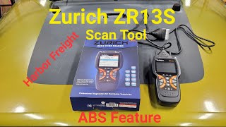 ZERO 確認ページ メーターでページ数を確認したい : DocuCentre-VII C7773
