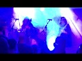 Capture de la vidéo Hällas - Live At Turbofest 2018 - Full Show