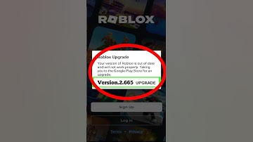 Delta Executor How To Fix Roblox Upgrade Error ( Latest 2024 ) Sheikh chan tech