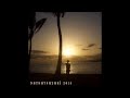 夏つづり(2014 フガリク version)