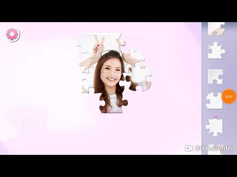 (POV) อรอุ๋งๆ  "ยัง" #ornbnk48 #bnk48