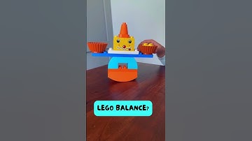 What is mass? A balance scale activity. #stemeducation  #toddleractivities #science