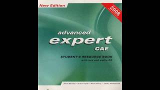 13   Module 5, Speaking, p81, Exercises 2c and 3a