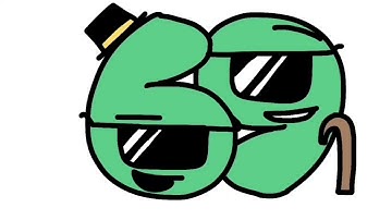 Number Lore Without The Lore (1 to 404 + Extras)