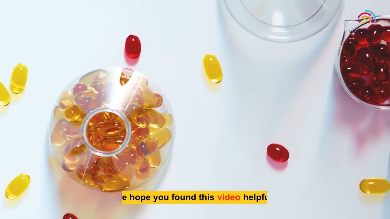 The Role of Vitamin D Supplements in Supporting Immune Function and Bone Health