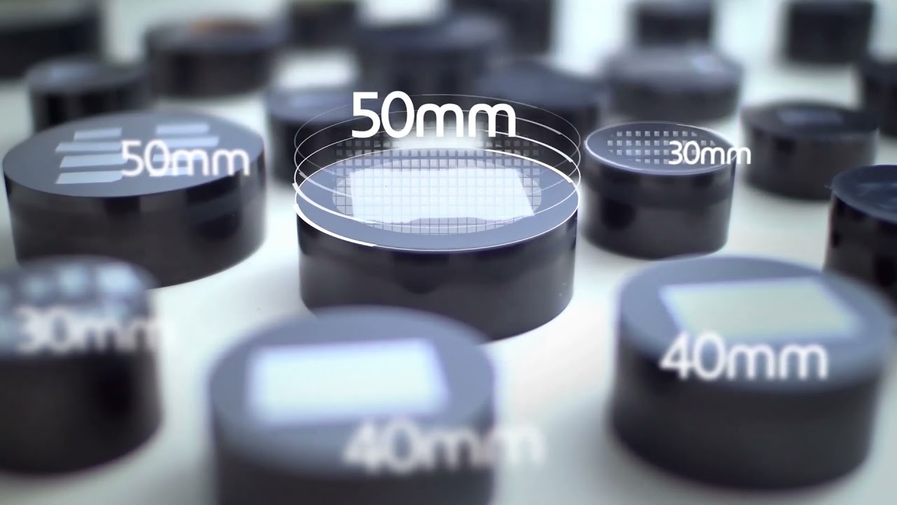 Hyundai Steel ECB2021 Presentation