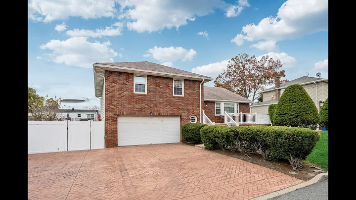 22 Mt Pleasant Avenue Woodland Park, NJ | ColdwellBankerHomes.com