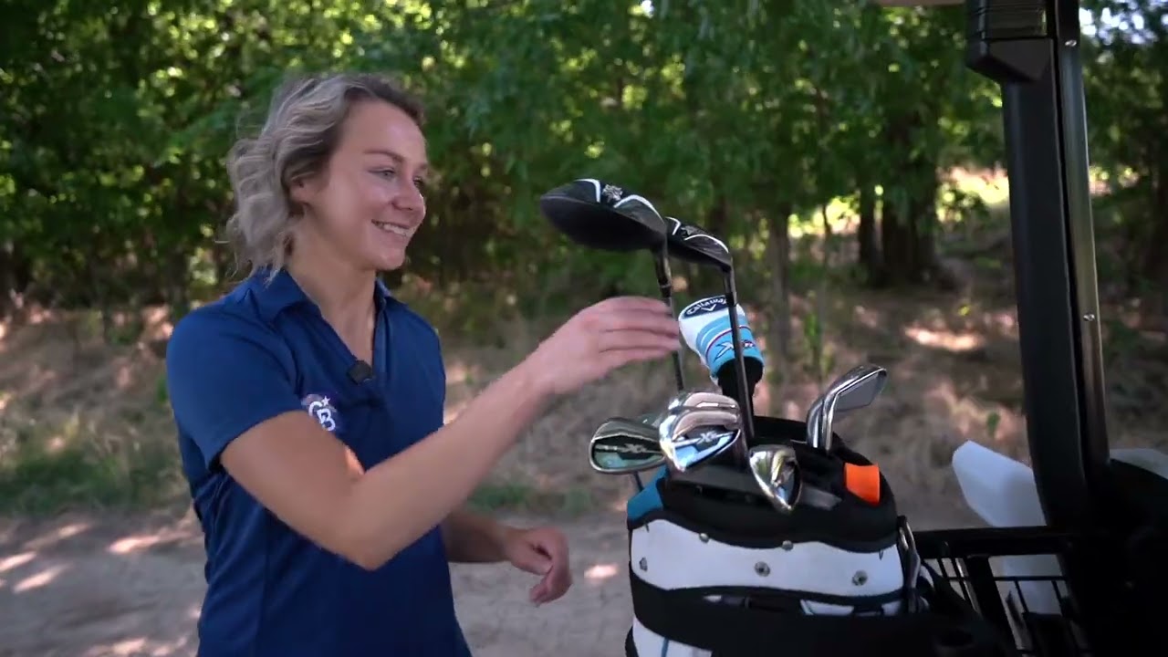 Kaylene Means � Coldwell Banker Select