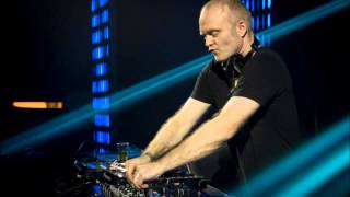 Solarstone &amp; Clare Stagg - Jewel (Pure Mix)