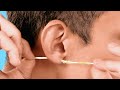 👂 Piercing and Tattoo, Makeup Hacks, Beauty tips